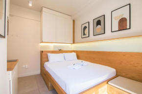 Pinia Studio by Corfuescapes
